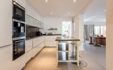 Property slide 8