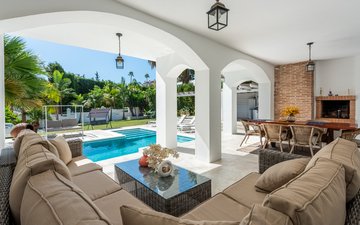 Property slide 2