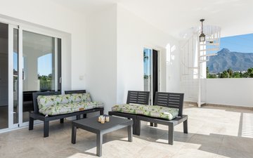 Property slide 18