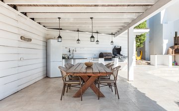 Property slide 28