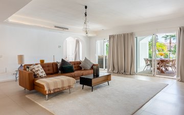 Property slide 11
