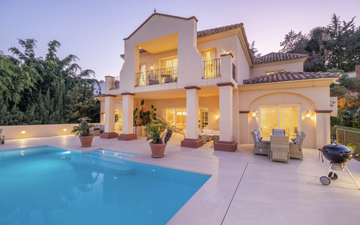 Property slide 29
