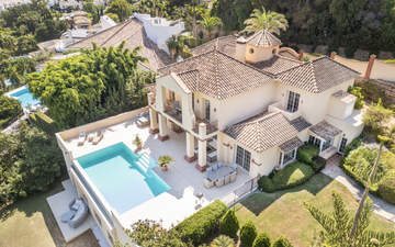 Property slide 1