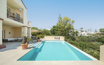 Property slide 3