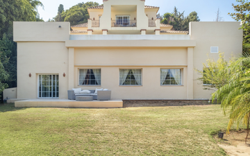Property slide 11