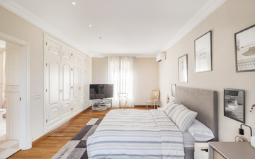 Property slide 25