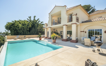 Property slide 6