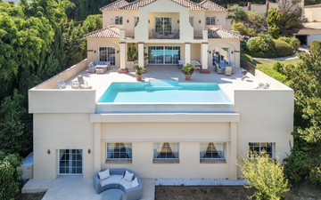 Property slide 2