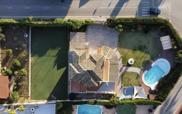 Property slide 4