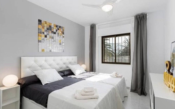 Property slide 8