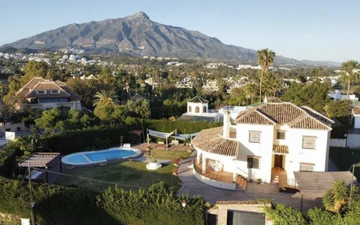 Property slide 3