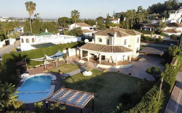 Property slide 1