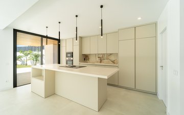 Property slide 5