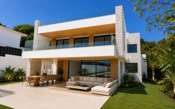 Property slide 37
