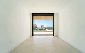 Property slide 11