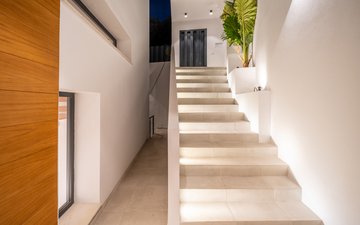 Property slide 29