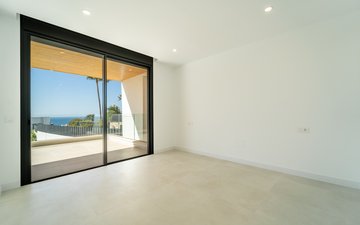 Property slide 9