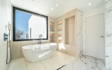 Property slide 14