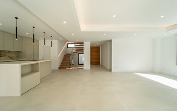 Property slide 26