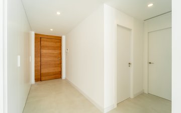 Property slide 27