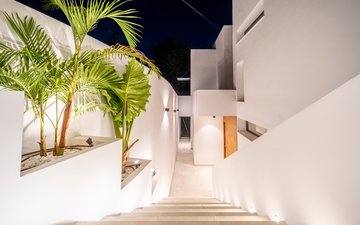 Property slide 30