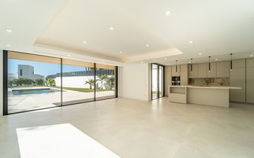 Property slide 3