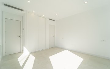 Property slide 23