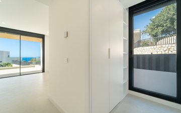 Property slide 8