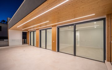 Property slide 31