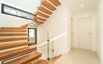 Property slide 17