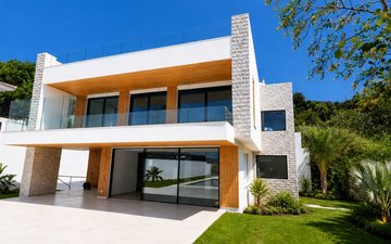 Property slide 2
