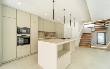 Property slide 24