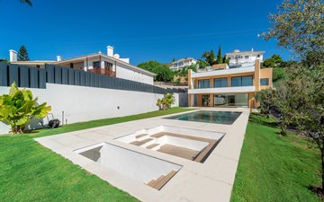 Property slide 1