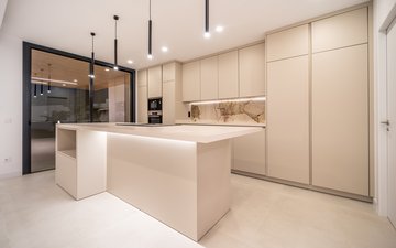 Property slide 28