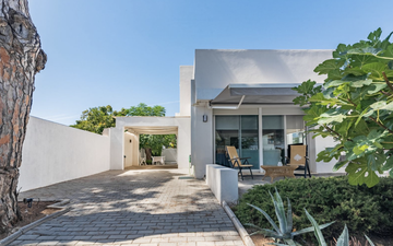 Property slide 1