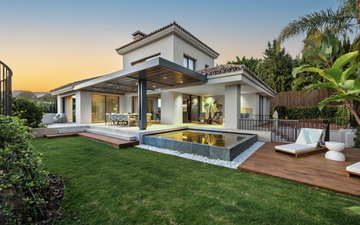 Property slide 2