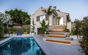 Property slide 1