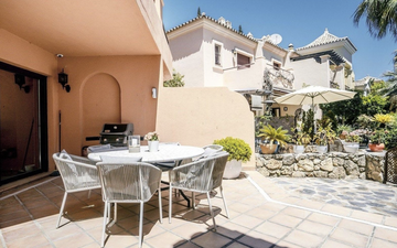 Property slide 1