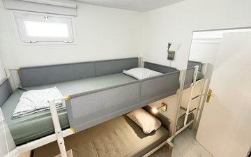 Property slide 22