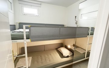 Property slide 25