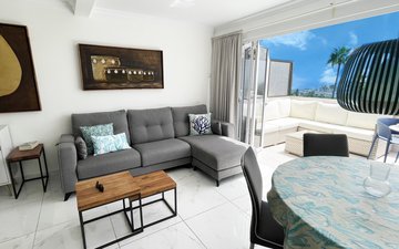 Property slide 2