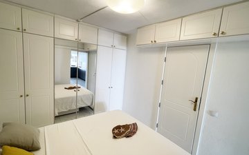 Property slide 27