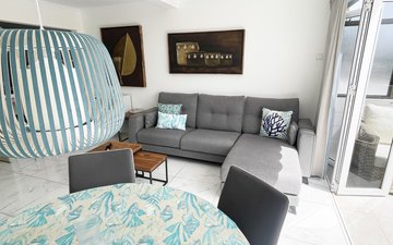 Property slide 29