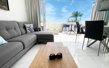 Property slide 19