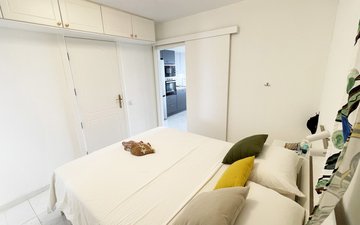 Property slide 12