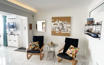 Property slide 23