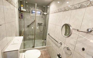 Property slide 26