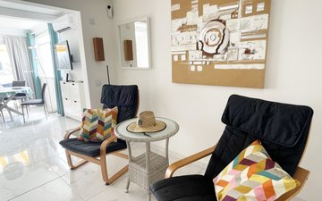 Property slide 24