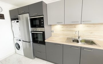 Property slide 9