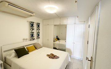Property slide 28